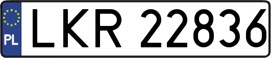 LKR22836