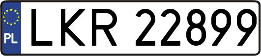 LKR22899