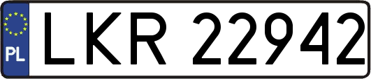 LKR22942