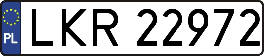 LKR22972