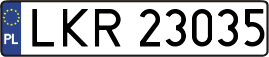 LKR23035
