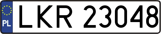 LKR23048