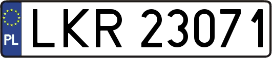 LKR23071