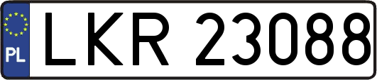 LKR23088