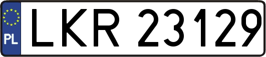 LKR23129