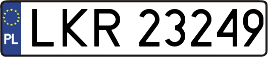 LKR23249