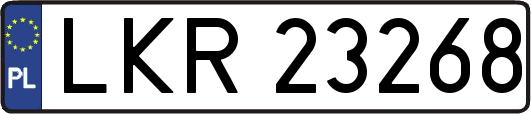 LKR23268