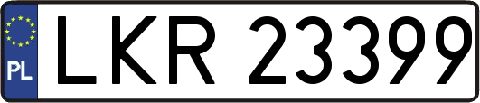 LKR23399