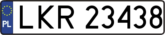 LKR23438