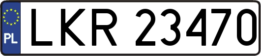 LKR23470