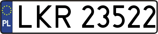 LKR23522
