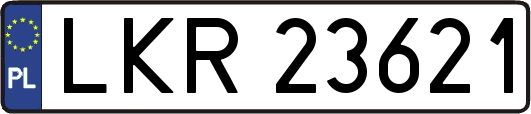 LKR23621