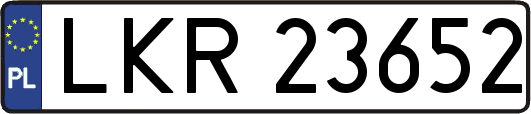 LKR23652