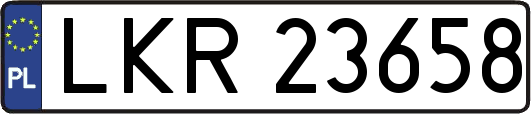LKR23658