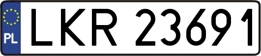 LKR23691