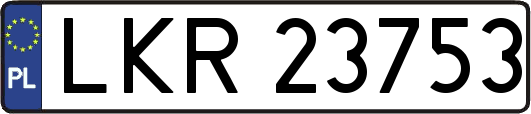 LKR23753