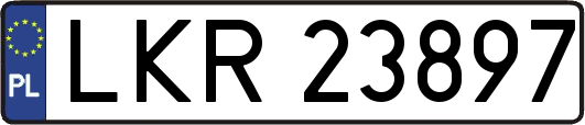 LKR23897