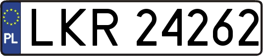 LKR24262