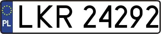 LKR24292