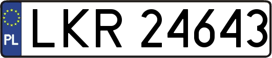 LKR24643