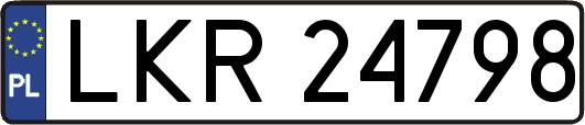 LKR24798