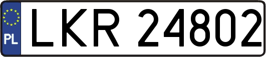 LKR24802