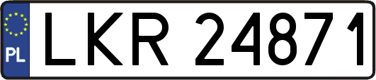 LKR24871