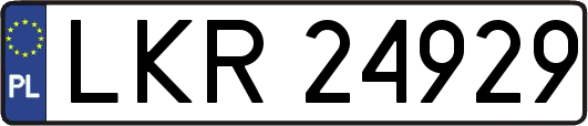 LKR24929