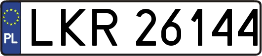 LKR26144