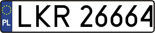 LKR26664