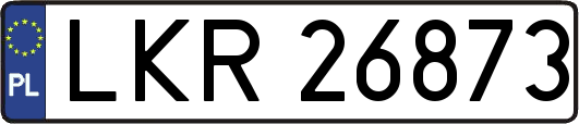 LKR26873