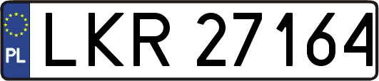 LKR27164