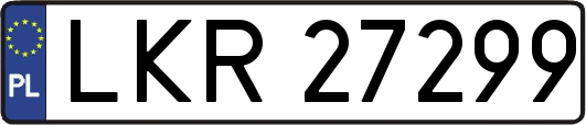LKR27299