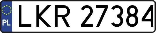 LKR27384