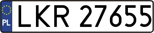 LKR27655