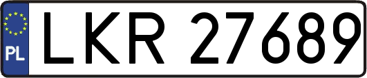 LKR27689