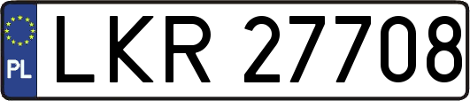 LKR27708