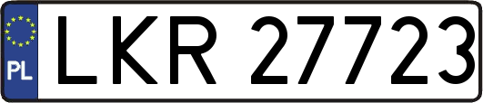 LKR27723