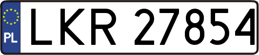 LKR27854