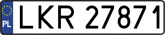 LKR27871