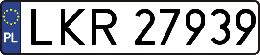 LKR27939