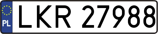 LKR27988