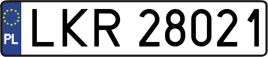 LKR28021