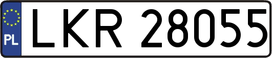 LKR28055