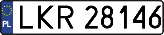 LKR28146