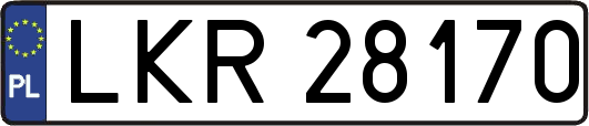 LKR28170
