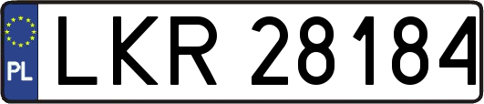 LKR28184