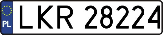 LKR28224