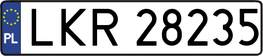 LKR28235