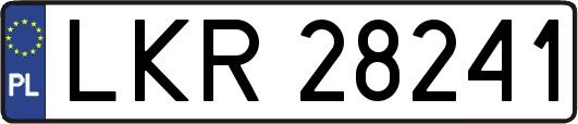 LKR28241